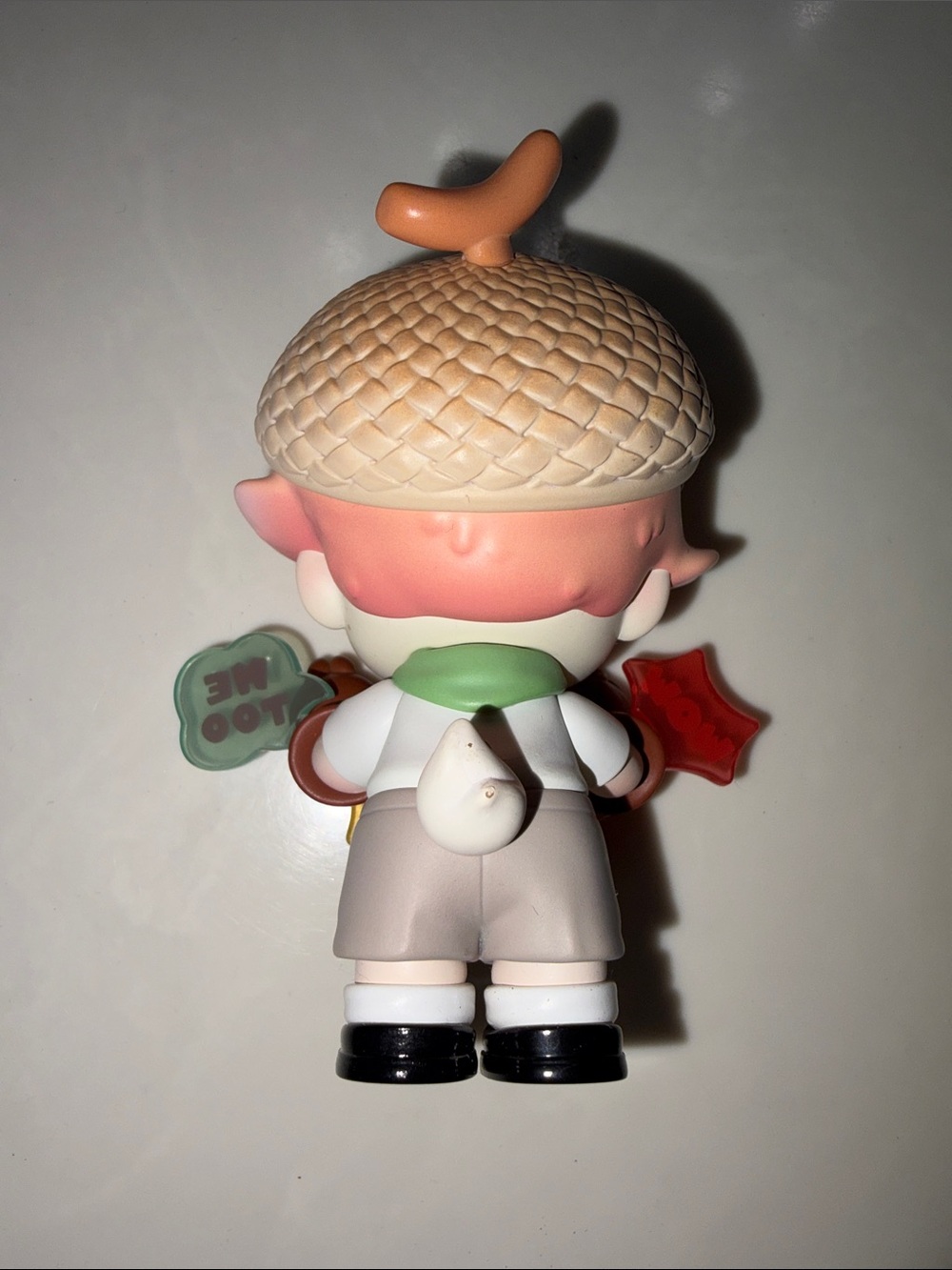 Dimoo World Disney Figure - Picture 5 of 5